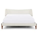 Infuse BED BISOS-BED006 - Image 3