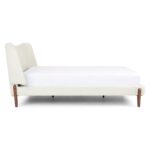 Infuse BED BISOS-BED006 - Image 4