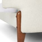 Infuse BED BISOS-BED006 - Image 7