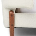Infuse BED BISOS-BED006 - Image 8