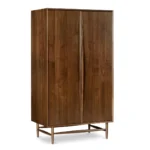 Infuse Bedroom STORAGE ARCA - BEDST002 - Image 2