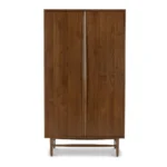 Infuse Bedroom STORAGE ARCA - BEDST002 - Image 3
