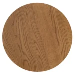 Infuse Bedroom BEDSIDE TABLE COMMODE-BST002 - Image 3