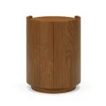 Infuse Bedroom BEDSIDE TABLE SOMNUS-BST003 - Image 3