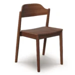 Infuse DINING CHAIR CATHEDRA - DC001