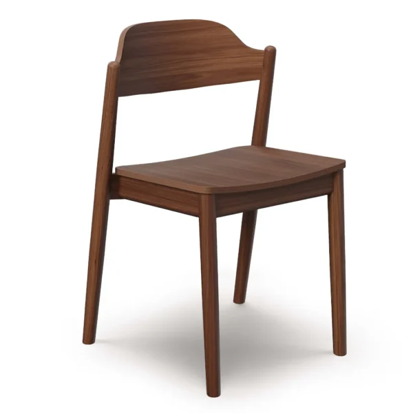 Infuse DINING CHAIR CATHEDRA - DC001