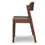 Infuse DINING CHAIR CATHEDRA - DC001 - Image 3