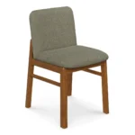Infuse DINING CHAIR SELLA-DC002
