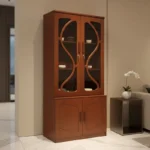 Infuse DINING CART VECTURA-DCa002