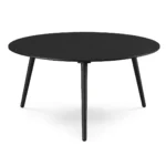 Infuse Dining CAFETERIA TABLE MENSA REFECTORALIS-DCa001