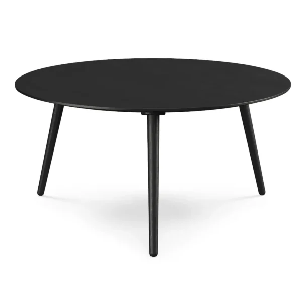 Infuse Dining CAFETERIA TABLE MENSA REFECTORALIS-DCa001