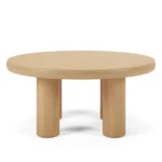 Infuse Dining CAFETERIA TABLE-TABULA CIBARIA-DCa002 - Image 2