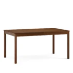 Infuse DINING SET BICLINIUM-DS002 - Image 3