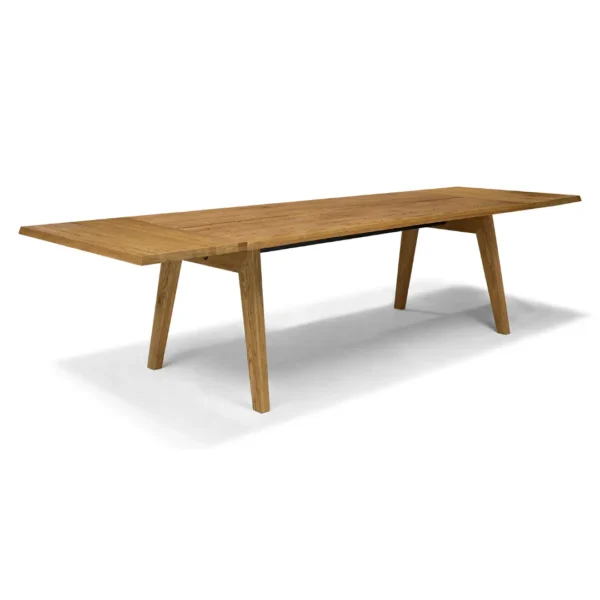 Infuse DINING TABLE MENSA LUNATA-DT001