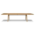 Infuse DINING TABLE MENSA LUNATA-DT001 - Image 2
