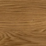 Infuse DINING TABLE MENSA LUNATA-DT001 - Image 3