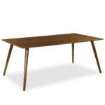 Infuse DINING TABLE CILIBANTUM-DT003