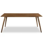 Infuse DINING TABLE CILIBANTUM-DT003 - Image 2