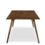 Infuse DINING TABLE CILIBANTUM-DT003 - Image 3