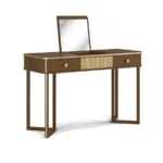 Infuse Bedroom DRESSING UNIT VANITAS - DU001 - Image 3