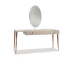 Infuse Bedroom DRESSING UNIT VESTĪRE - DU002 - Image 2
