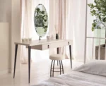 Infuse Bedroom DRESSING UNIT VESTĪRE - DU002