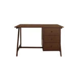 Infuse Bedroom STUDY UNIT UNIVERSITAS-SU001