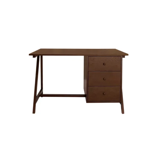 Infuse Bedroom STUDY UNIT UNIVERSITAS-SU001