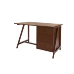 Infuse Bedroom STUDY UNIT UNIVERSITAS-SU001 - Image 2