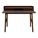 Infuse Bedroom STUDY UNIT STUDIA-SU002