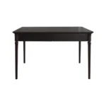 Infuse Bedroom STUDY UNIT MATRICULATIO - SU003 - Image 2